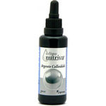 Nutriva Argento Colloidale Gocce 50ml