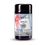 Nutriva Artiflex 50 compresse