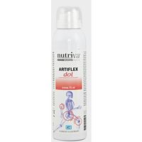 Nutriva Artiflex Dolore Crema