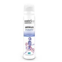 Nutriva Artiflex Traumi Crema