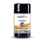 Nutriva Bioflavo C
