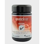 Nutriva Coleval