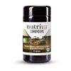 Nutriva Cordyceps 60 capsule