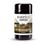 Nutriva Cordyceps 60 capsule