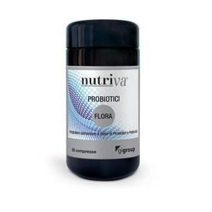Nutriva Flora