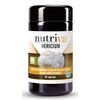 Nutriva Hericium 60 capsule