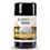 Nutriva Hericium 60 capsule