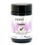 Nutriva Linfaven 30 capsule