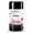 Nutriva Mamma Gravidanza e Allattamento Compresse 60 compresse
