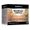 Nutriva Neurolex Complex Bustine 30 bustine