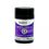 Nutriva Nutri-Gla 60 capsule