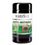 Nutriva Nutri-Withania 60 compresse