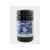 Nutriva Omega3 TG