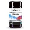 Nutriva Polidox Capsule 30 capsule