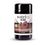 Nutriva Reishi 60 capsule