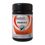 Nutriva Vegan B12 60 compresse