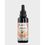 Nutriva Vegan B12 Gocce