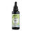 Nutriva Vegan D3 50ml