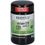 Nutriva Vegan D3 Compresse