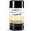 Nutriva Vegan K2 30 compresse