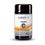 Nutriva Vitamina C 60 compresse