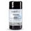 Nutriva Zymonorm Lact+ 30 compresse