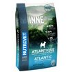 Nutrivet INNE Atlantic Adult Cane (Pesce) - secco 12Kg