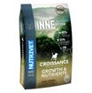 Nutrivet INNE Croissance/Growth Puppy Cane (Pollo) - secco 12Kg