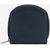 Nuvola Pelle Portamonete Nappa Uomo Pelle 620-303 Blu