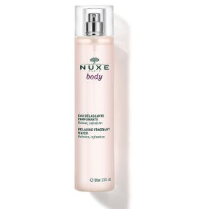 Nuxe Acqua Rilassante Profumante 100ml