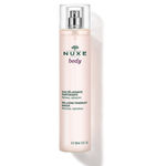 Nuxe Acqua Rilassante Profumante 100ml