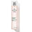 Nuxe Acqua Rilassante Profumante 100ml