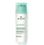 Nuxe Aquabella Emulsione Idratante Rivelatrice di Bellezza 50ml