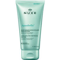 Nuxe Aquabella Gel purificante 150ml