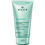 Nuxe Aquabella Gel purificante 150ml