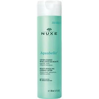 Nuxe Aquabella Lozione Essenza Rivelatrice di Bellezza 200ml