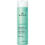 Nuxe Aquabella Lozione Essenza Rivelatrice di Bellezza 200ml
