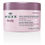Nuxe Body Creme Rassodante Fondante 200ml