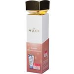 Nuxe Cofanetto Cracker Very Rose Balsamo Labbra + Crema