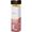 Nuxe Cofanetto Cracker Very Rose Balsamo Labbra + Crema