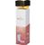 Nuxe Cofanetto Cracker Very Rose Balsamo Labbra + Crema