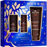 Nuxe Cofanetto Esclusivamente Lui
