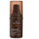 Nuxe Men Contorno Occhi Multi-funzione