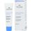 Nuxe Crema Fraîche de Beauté Fluido Idratante 50ml