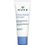 Nuxe Creme Fraiche De Beauté Crema Idratante 30ml