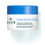 Nuxe Creme Fraiche de Beauté Crema Pelli secche