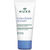 Nuxe Creme Fraiche De Beaute Maschera SOS Idratante 48H 50ml