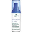 Nuxe Creme Fraiche De Beauté Siero Idratante 30ml