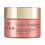 Nuxe Creme Prodigieuse Boost Balsamo-Olio Riparatore Notte 50ml