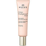 Nuxe Creme Prodigieuse Boost Base 30ml